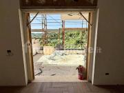 Appartamento in vendita a Morlupo RM