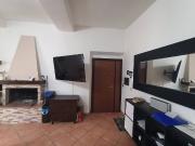 Appartamento in vendita a Morlupo RM