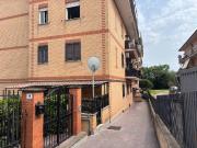 Appartamento in vendita a Morlupo RM