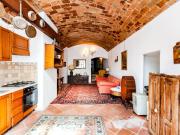 Appartamento in vendita a Morlupo RM