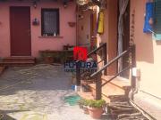 Appartamento in vendita a Morlupo RM