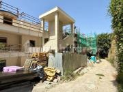 Appartamento in vendita a Morlupo RM