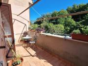 Appartamento in vendita a Morlupo via Umberto Boccioni, 4