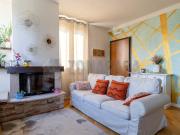 Appartamento in vendita a Mornago VA