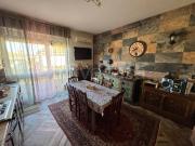 Appartamento in vendita a Mornago via Giuseppe Mazzini,...