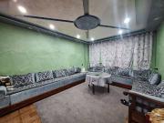 Appartamento in vendita a Mornico al Serio BG