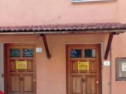 Appartamento in vendita a Morolo FR