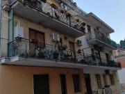 Appartamento in vendita a Morolo FR