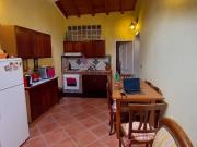 Appartamento in vendita a Morolo FR