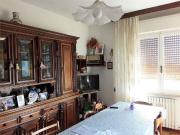 Appartamento in vendita a Morro d'Alba AN