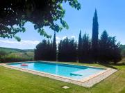 Appartamento in vendita a Morro d'Alba AN