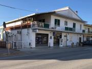 Appartamento in vendita a Morro d'Oro, Pagliare