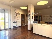 Appartamento in vendita a Morrovalle 144m² Morrovalle