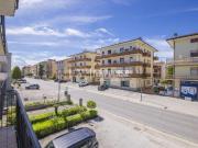 Appartamento in vendita a Morrovalle