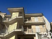 Appartamento in vendita a Morrovalle