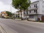 Appartamento in vendita a Morrovalle MC