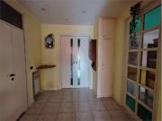 Appartamento in vendita a Morrovalle MC