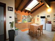 Appartamento in vendita a Morsano al Tagliamento PN