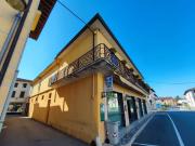 Appartamento in vendita a Morsano al Tagliamento PN