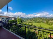 Appartamento in vendita a Morsasco AL