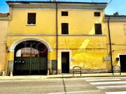 Appartamento in vendita a Mortara corso Giovanni Josti