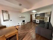 Appartamento in vendita a Mortara PV