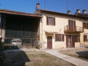Appartamento in vendita a Mortara PV