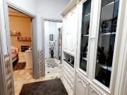 Appartamento in vendita a Mortara PV