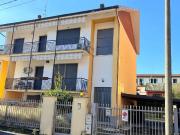 Appartamento in vendita a Mortara PV