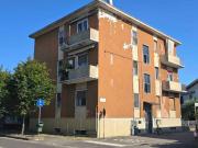 Appartamento in vendita a Mortara PV
