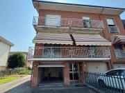 Appartamento in vendita a Mortara PV