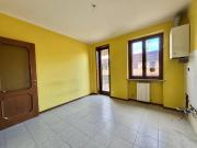 Appartamento in vendita a Mortara PV