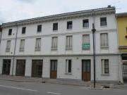 Appartamento in vendita a Mortegliano