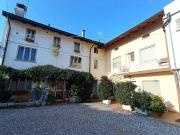 Appartamento in vendita a Mortegliano UD
