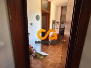 Appartamento in vendita a Mortegliano UD