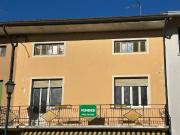 Appartamento in vendita a Mortegliano UD