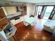 Appartamento in vendita a Mortegliano UD