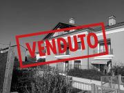 Appartamento in vendita a Mortegliano UD