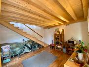 Appartamento in vendita a Moruzzo UD