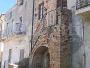 Appartamento in vendita a Mosciano Sant'Angelo