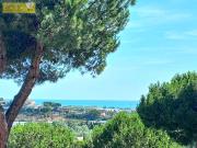 Appartamento in vendita a Mosciano Sant'Angelo