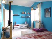 Appartamento in vendita a Mosciano Sant'Angelo