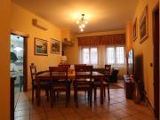 Appartamento in vendita a Mosciano Sant'Angelo TE