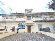 Appartamento in vendita a Mosciano Sant'Angelo TE