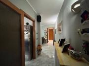 Appartamento in vendita a Mosciano Sant'Angelo TE