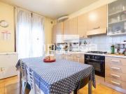 Appartamento in vendita a Motta di Livenza, Centro