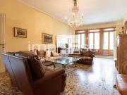 Appartamento in vendita a Motta di Livenza, Centro