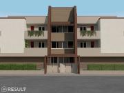 Appartamento in vendita a Motta di Livenza TV