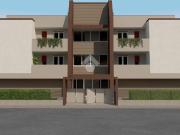 Appartamento in vendita a Motta di Livenza TV