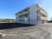 Appartamento in vendita a Motta di Livenza TV